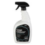 NETTOYANT DE CAGE ENVIRO FRESH