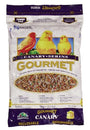 Hagen Gourmet Mélange de graines pour canaris
