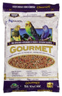 Hagen Gourmet Mélange de graines pour perruches
