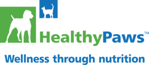 Healthy Paws Friandises pour chiens Genou de bœuf