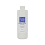 Healthy Paws Nettoyant auriculaire aux herbes