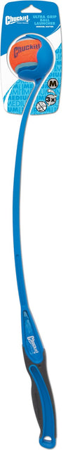 Chuckit ! Lanceur Ultra Grip, la couleur varie