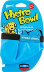 Chuckit ! Bol pour chien de voyage Hydro, moyen