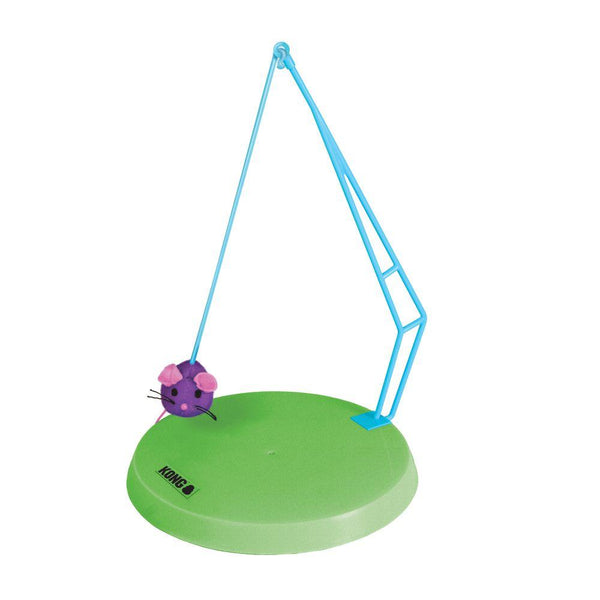 KONG Active Sway 'n Play Cat Toy