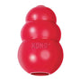 KONG Small Animal Small Pet Toy