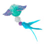 KONG Flingaroo Flight Cat Toy
