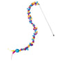 KONG Teaser Loopz Cat Toy