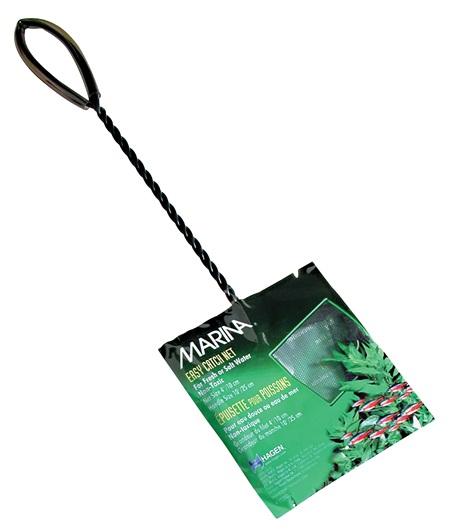 Marina Easy Catch Net for Aquariums