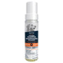 Sentry Shampoing moussant anti-puces et tiques pour chiens.