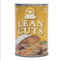 Tri-V Lean Cuts Boeuf & Poulet avec riz Pâtée humide pour chiens