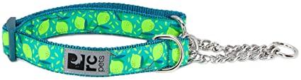 RC Pets Training Dog Collar, Lemonade