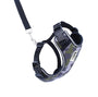 RC Pets Adventure Kitty Cat Harness, Camo