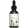 Pet Wellbeing Soutien rénal Gold