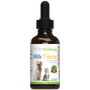 Pet Wellbeing Chardon-Marie Chien
