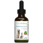 Pet Wellbeing Thyroïde Silver