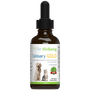 Pet Wellbeing Urinaire Gold