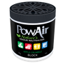 Powair Bloc anti-odeurs pomme