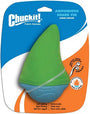 Chuckit ! Aileron de requin amphibie, couleur variable