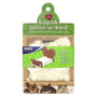 Literie pour petits animaux Ware Kapok Build-A-Bed