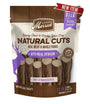 Merrick Natural Cuts Venison Dog Treats