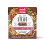 The Honest Kitchen One Pot Stews Braised Beef & Lamb Stew Wet Dog Food