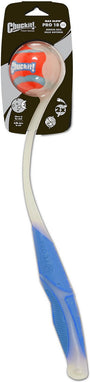 Chuckit ! Lanceur Max Glow Pro, 18M