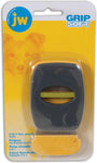 JW Pet Flea & Fine Comb