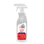 Spray Skout's Honor pour taches et odeurs sévères pour chats et chiens
