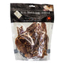 Friandises pour chiens à base de blanc de poulet Nothing Added