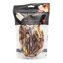 Friandises pour chiens à base de pattes de canard Nothing Added