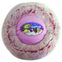 CUMFY-O's Panier ultra doux pour animaux, Rose