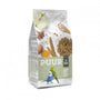 Witte Molen PURR Budgie