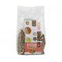 Witte Molen PURR Mix Wild Seeds