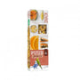 Witte Molen PURR Stick Budgie Exotic Fruit & Egg