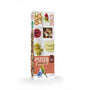 Witte Molen PURR Stick Parakeet Apple & Pear