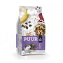 Witte Molen PURR Rat