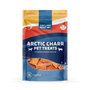 Fish Lake Friandises pour chiens omble chevalier arctique