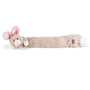 Charming Pet Longidude Rabbit jouet pour chien