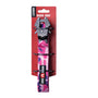 Boss Dog Laisse tactique Boss pour chien, camouflage rose