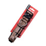 Boss Dog Tactical Dog Collar, Tan Camo