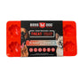 Boss Dog Boss ProPaws Treat Tray for Dogs & Cats