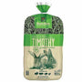 Nourriture pour petits animaux Standlee Premium Western Fourrage Timothy Hay