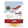 Earth Animal No-Hide The Feast Stix Dog & Cat Chews, 10-pack