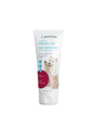 Gel dentaire Animora aux canneberges pour chiens