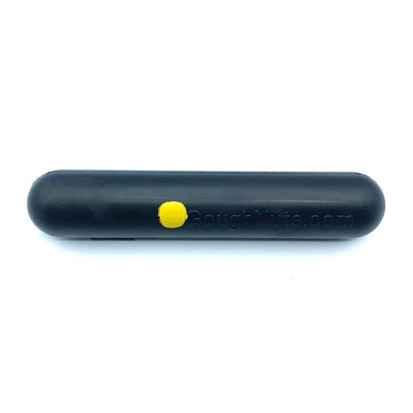 Goughnuts Pro50 Stick