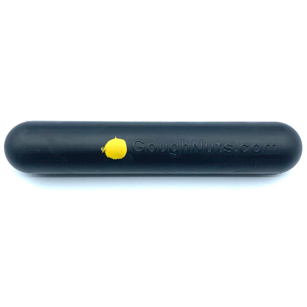 Goughnuts Maxx Pro50 Stick