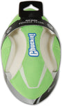 Chuckit ! Fumble Fetch Max Glow, petit