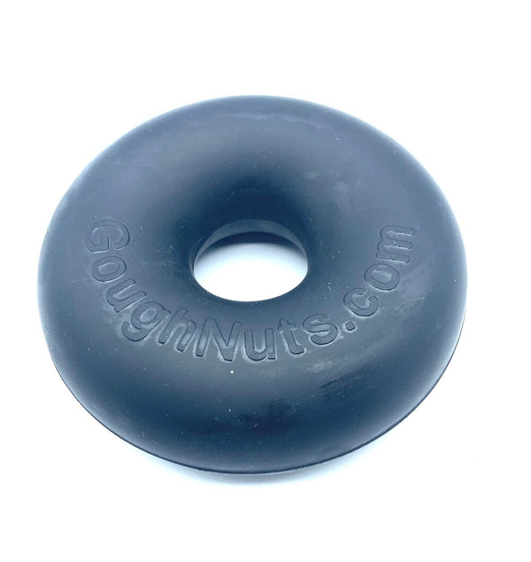 Goughnuts Anneau Maxx
