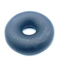 Goughnuts Anneau Maxx