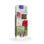 Witte Molen PURR Stick Chamomile & Koreander